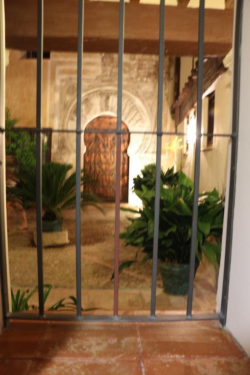 Apartamento Homelife El Temple Toledo Exterior foto