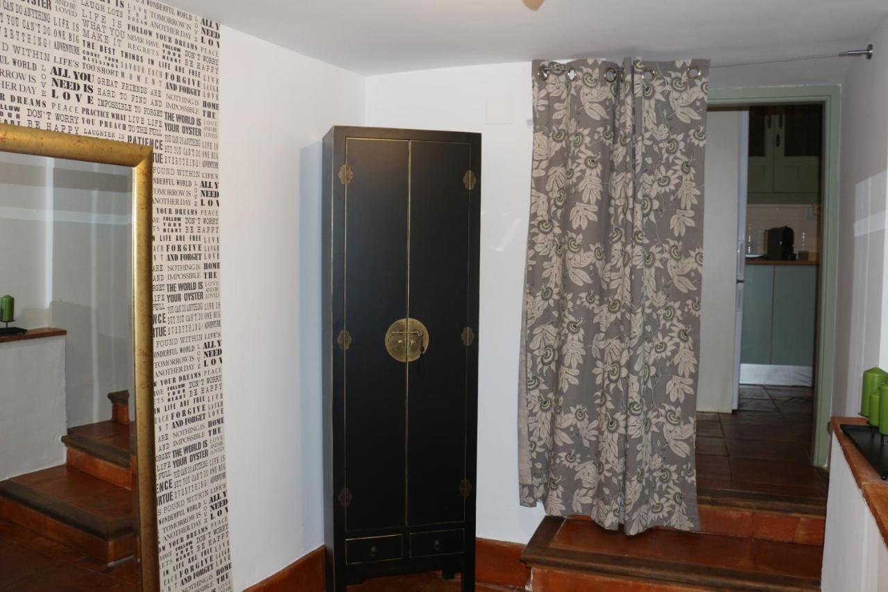 Apartamento Homelife El Temple Toledo Exterior foto