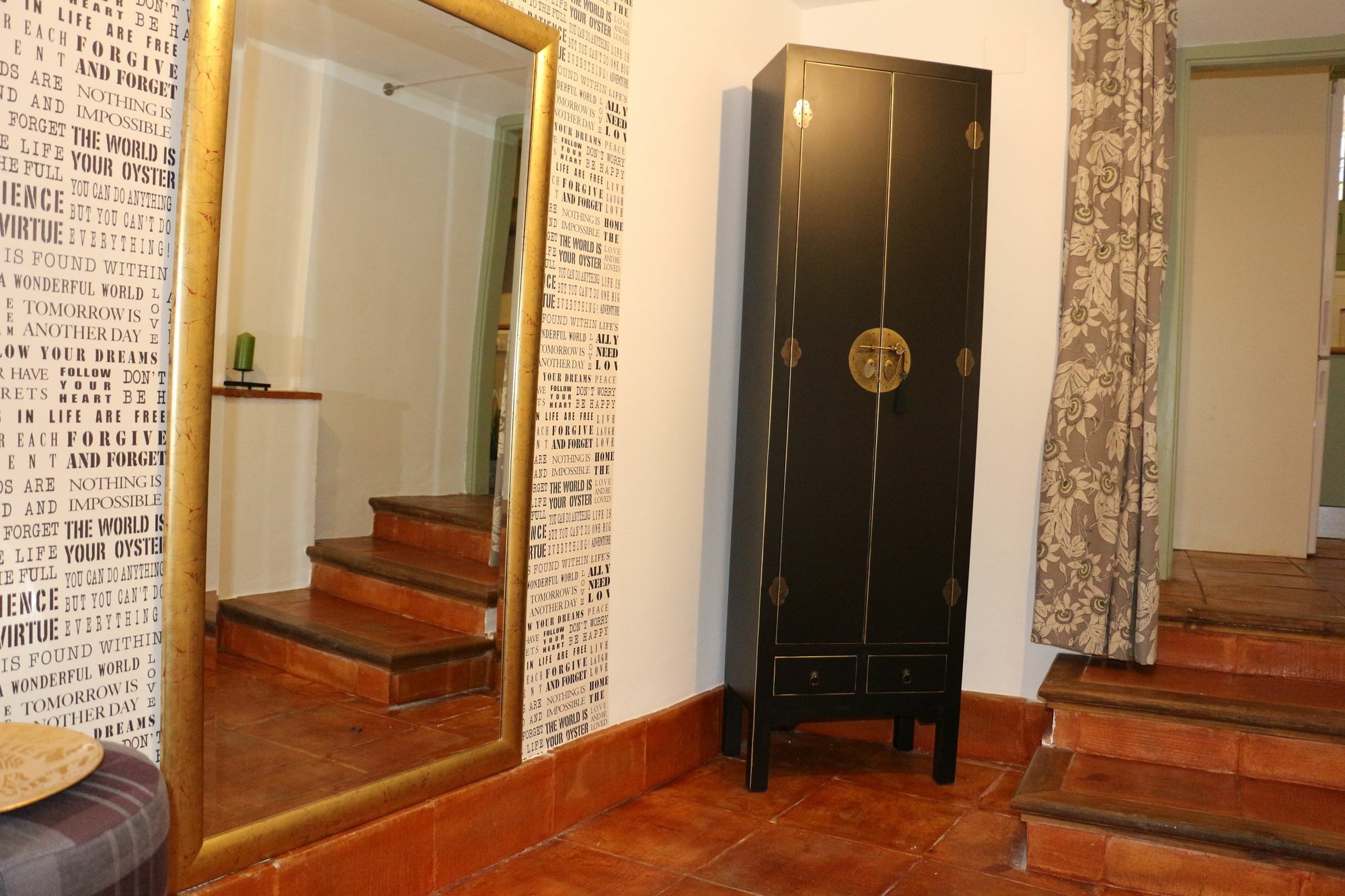 Apartamento Homelife El Temple Toledo Exterior foto