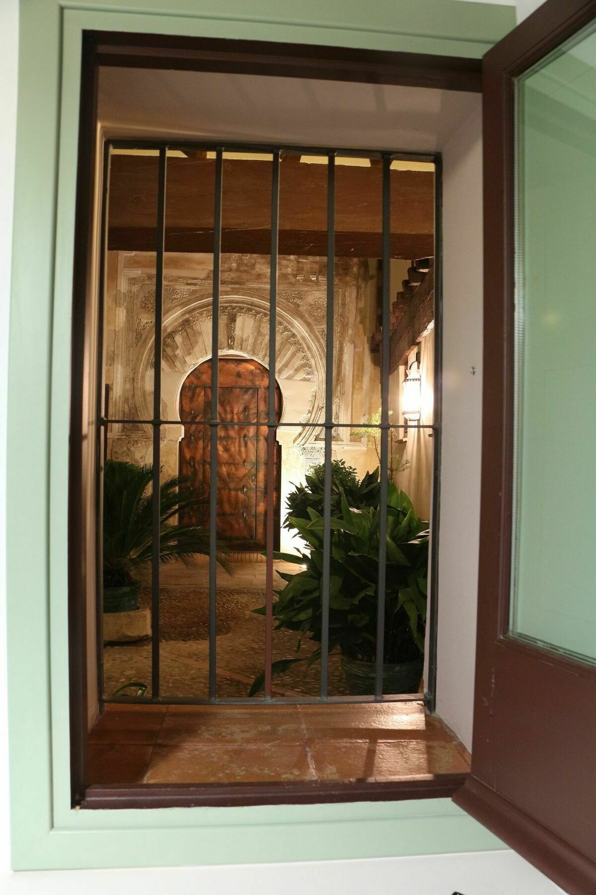Apartamento Homelife El Temple Toledo Exterior foto